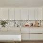 Little Venice House | Little Venice House Kitchen | Interior Designers